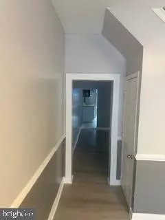 Baltimore, MD 21205,702 N KENWOOD AVE