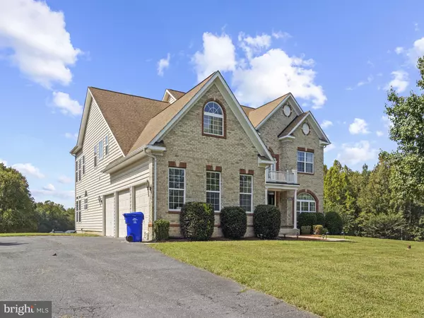 Waldorf, MD 20603,2335 AUDREY MANOR CT