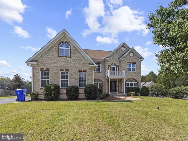 Waldorf, MD 20603,2335 AUDREY MANOR CT