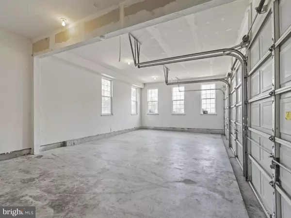 Waldorf, MD 20603,2335 AUDREY MANOR CT