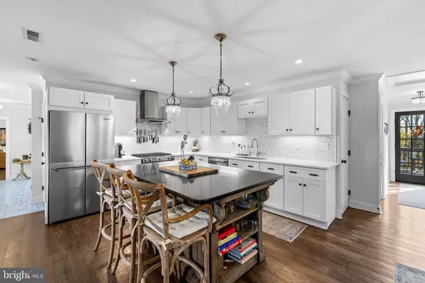 Parkton, MD 21120,1 SINGLETREE CT