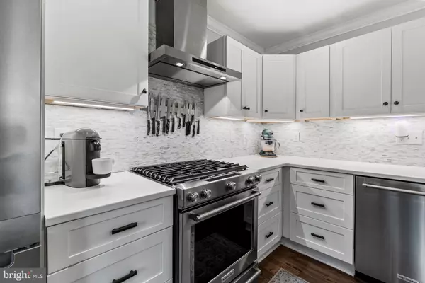 Parkton, MD 21120,1 SINGLETREE CT