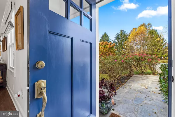 Parkton, MD 21120,1 SINGLETREE CT