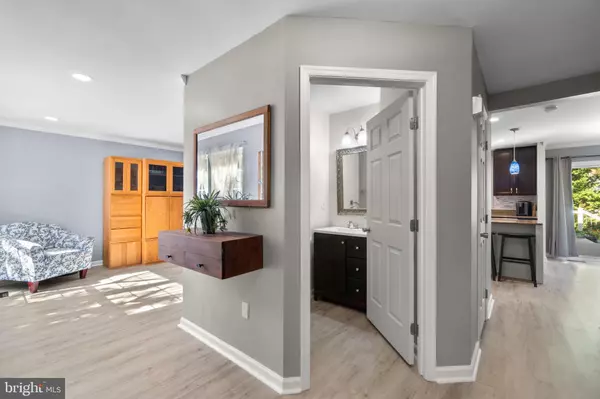 Mount Airy, MD 21771,807 KINGSBRIDGE TER