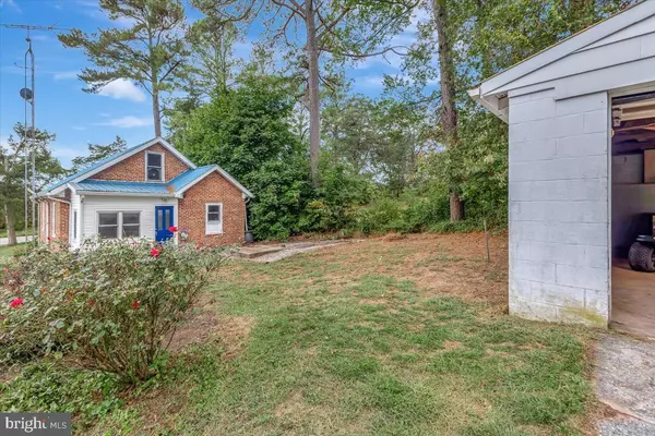 Taneytown, MD 21787,3844 OLD TANEYTOWN RD