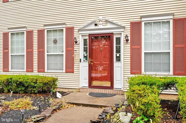 Pennington, NJ 08534,410 DENOW RD