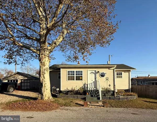 Carneys Point, NJ 08069,243 C ST