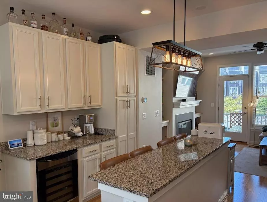 Frederick, MD 21701,1449 TRAFALGAR LN