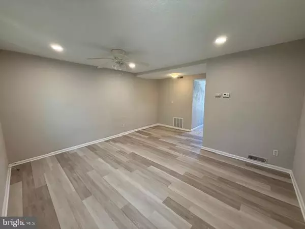 Wallingford, PA 19086,714 COLUMBUS CT