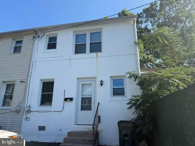 Wallingford, PA 19086,714 COLUMBUS CT