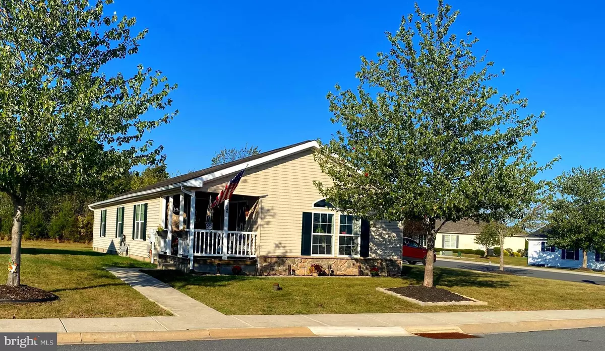 Douglassville, PA 19518,145 RANDOM RD