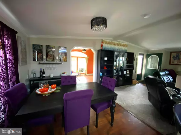 Douglassville, PA 19518,145 RANDOM RD