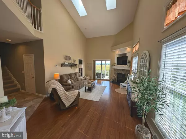 Ephrata, PA 17522,84 WEAVER AVE