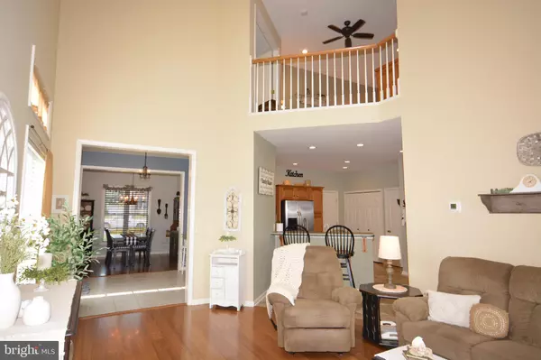 Ephrata, PA 17522,84 WEAVER AVE