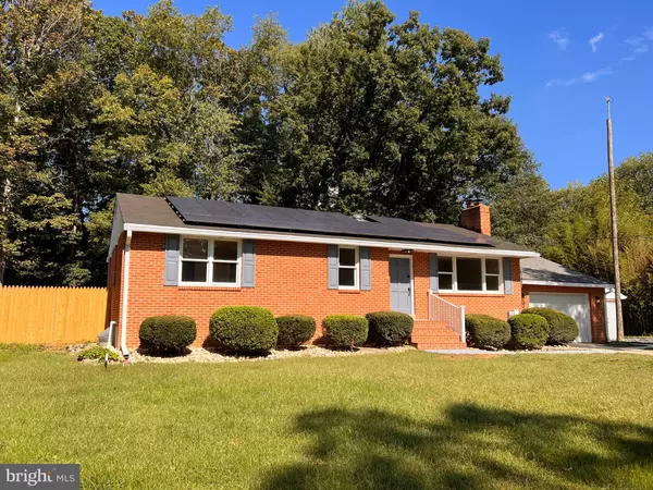 Bear, DE 19701,129 KINGSTON DR