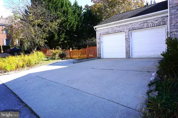 Columbia, MD 21045,6141 GOLDEN BELL WAY