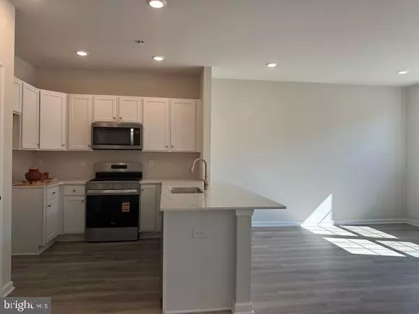 Westampton, NJ 08060,78 ALEXANDER WAY
