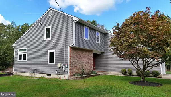 7640 BLACK HORSE PIKE, Hammonton, NJ 08037