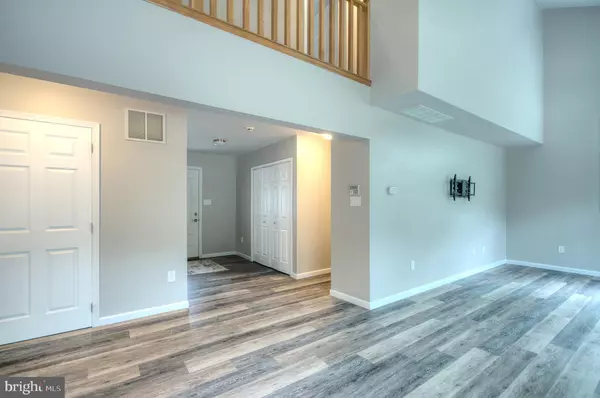 Hammonton, NJ 08037,7640 BLACK HORSE PIKE