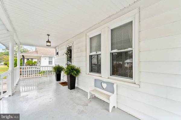 Vineland, NJ 08360,71 COLUMBIA AVE