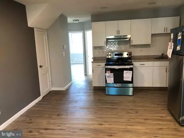 Philadelphia, PA 19126,6630 N BROAD ST #1ST FLOOR