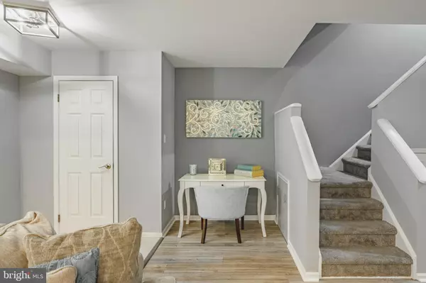 Media, PA 19063,216 NORTHBROOK DR