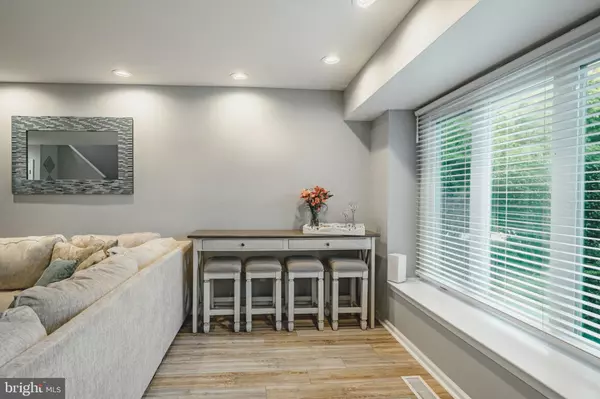 Media, PA 19063,216 NORTHBROOK DR