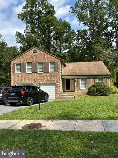6906 W UPPER MILLS, Catonsville, MD 21228