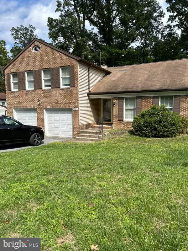 Catonsville, MD 21228,6906 W UPPER MILLS