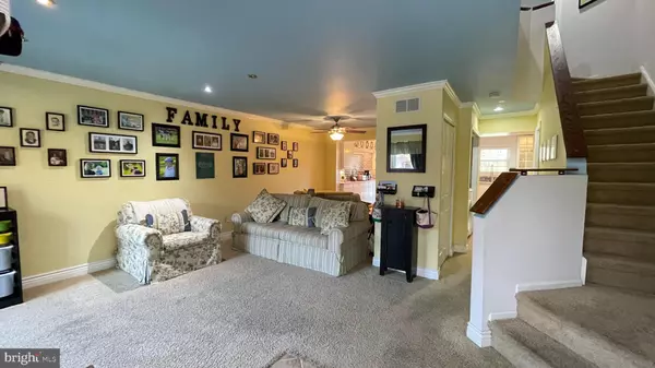 Collegeville, PA 19426,109 MAGNOLIA CT