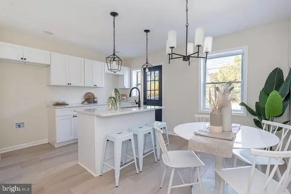 Essex, MD 21221,1024 MIDDLESEX