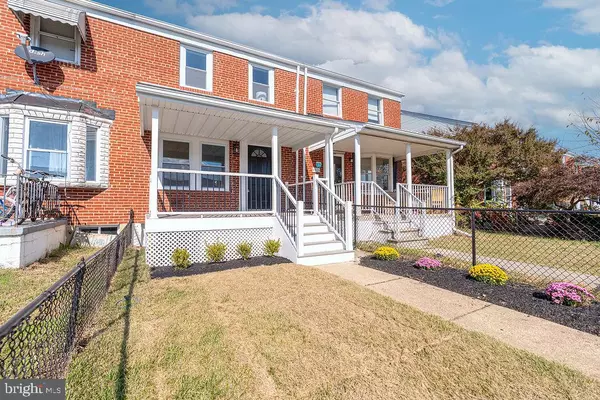 Essex, MD 21221,1024 MIDDLESEX