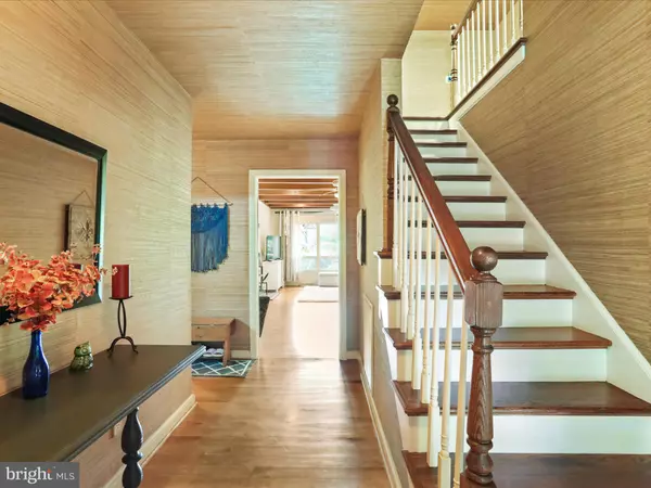 Hagerstown, MD 21742,19738 LONGMEADOW RD