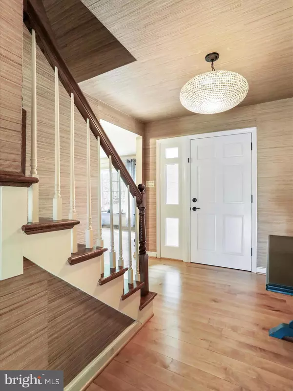 Hagerstown, MD 21742,19738 LONGMEADOW RD