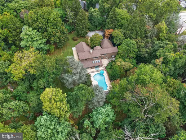 Garnet Valley, PA 19060,4605 BETHEL RD