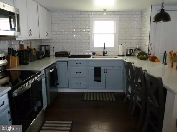 Nanticoke, PA 18634,9 THOMAS ST