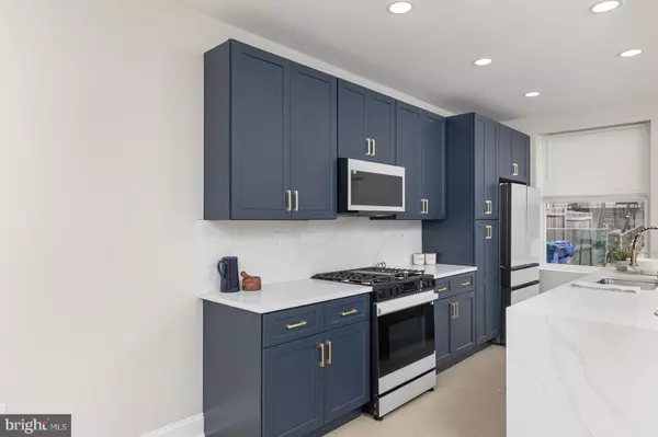 Baltimore, MD 21224,117 S BOULDIN ST