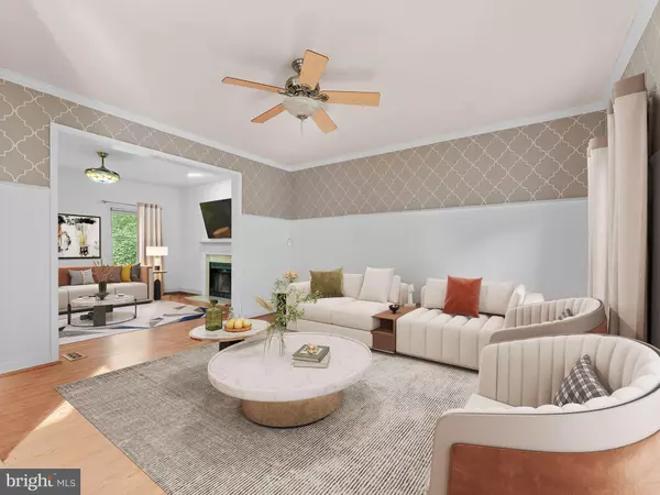 Newark, DE 19711,148 DRUMMOND FARMS LN