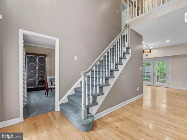 Newark, DE 19711,148 DRUMMOND FARMS LN