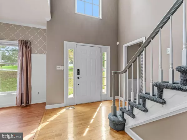 Newark, DE 19711,148 DRUMMOND FARMS LN