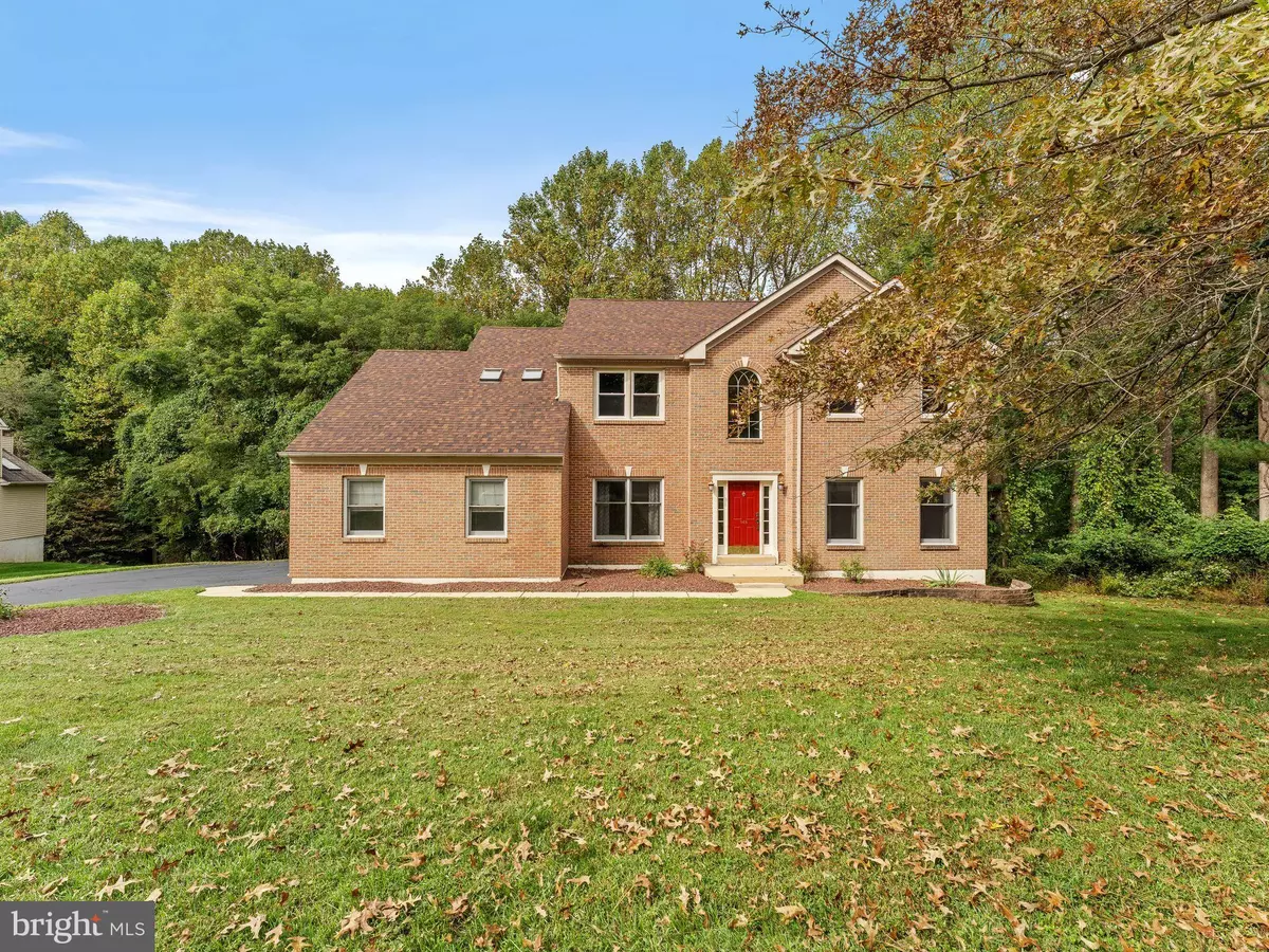 Newark, DE 19711,148 DRUMMOND FARMS LN