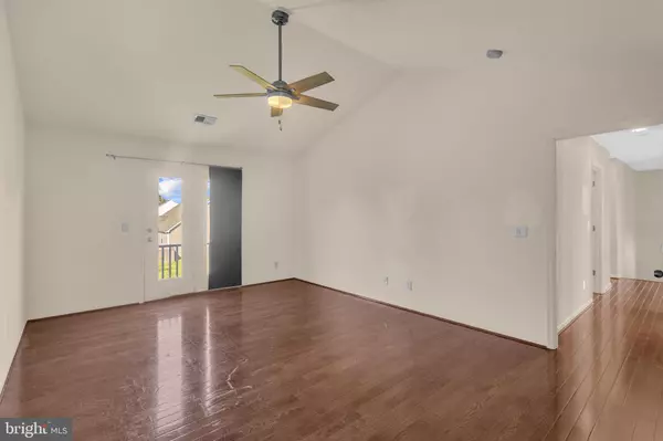 Colonial Beach, VA 22443,15 SHELLFIELD LN