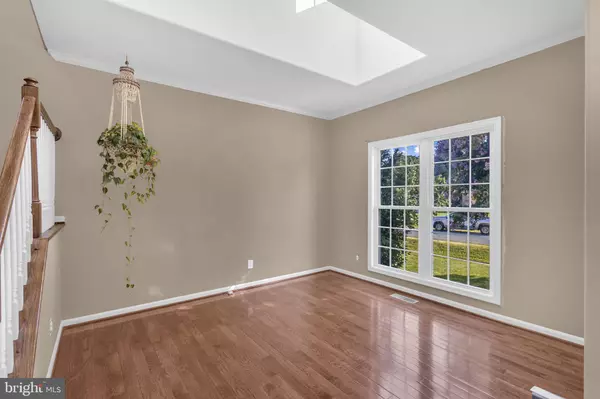 Colonial Beach, VA 22443,15 SHELLFIELD LN