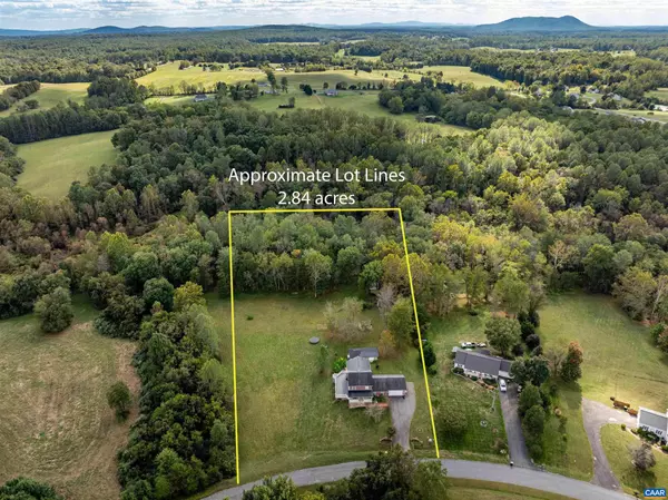 Culpeper, VA 22701,15760 FOX CHASE LN