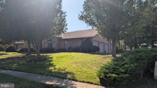 York, PA 17402,3673 REGENCY LN