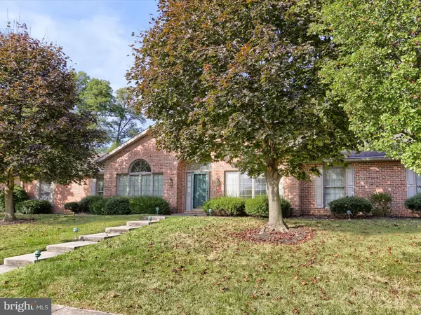 York, PA 17402,3673 REGENCY LN