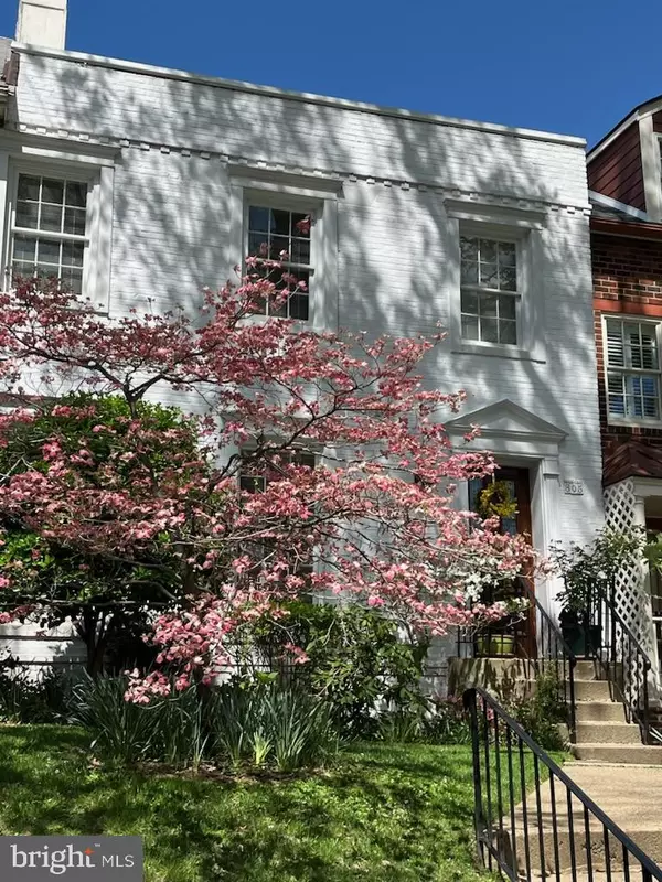 Alexandria, VA 22314,805 GREEN ST