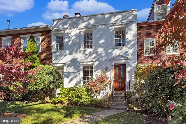 Alexandria, VA 22314,805 GREEN ST