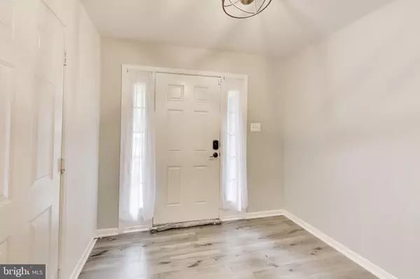 Upper Marlboro, MD 20774,1121 BLUE WING TER