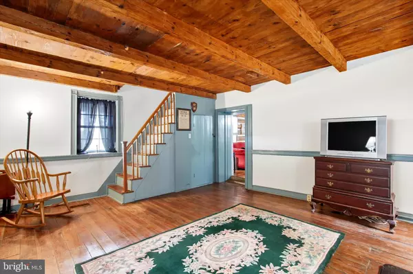 Gardners, PA 17324,200 OLD STATE RD